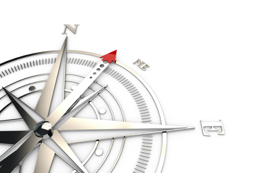 Services de transformation organisationnelle pour PME