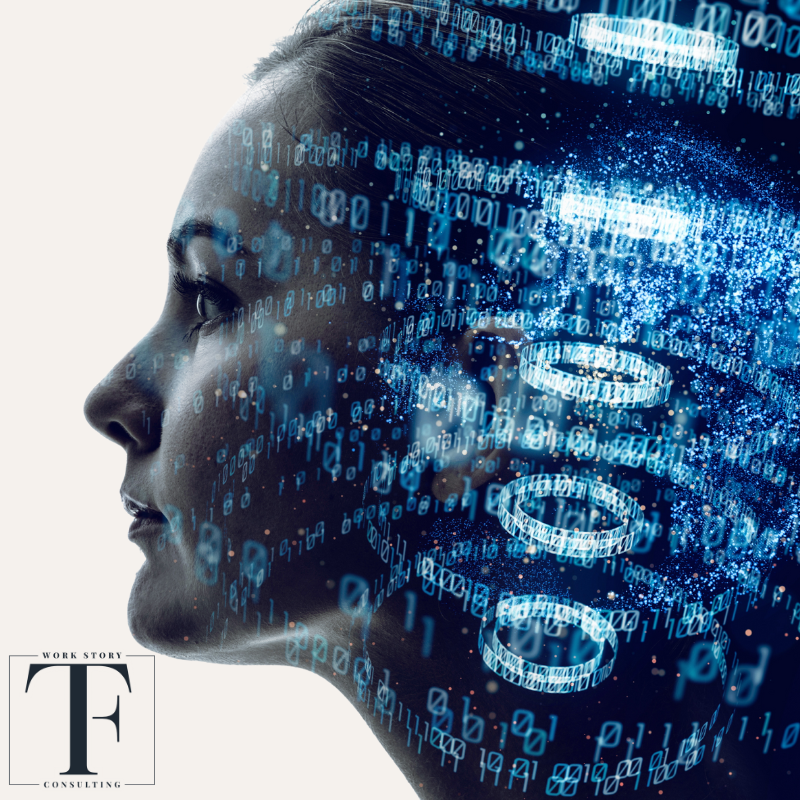 Automatisation no-code PME