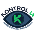 Les marques et logos appartiennent à leurs propriétaires. Utilisés à titre indicatif.