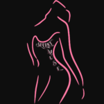 Secret muse logo google