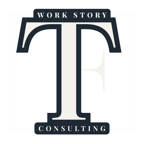 Consultant transformation organisationnelle PME