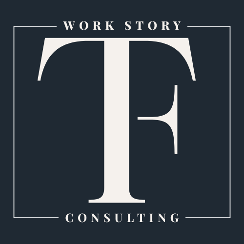 Consultant transformation organisationnelle PME